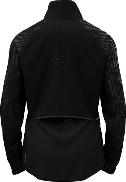 Jacket Zeroweight Pro Warm Reflect