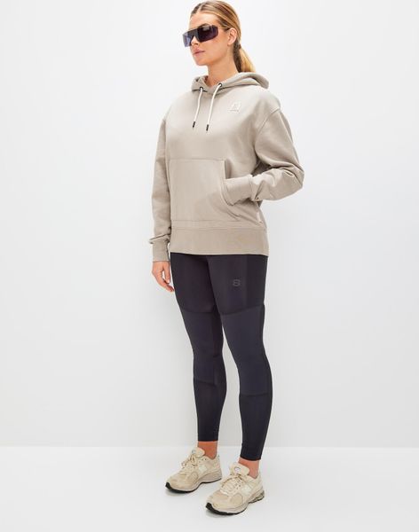 Tenmile W Hoodie