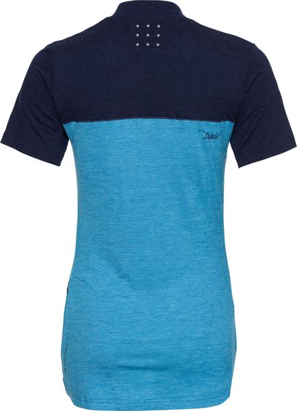 Swet nul - Merino Tencel® Jersey Women