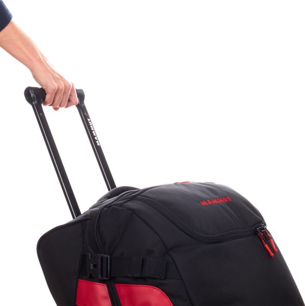Mammut Cargo Trolley 90 | SportFits Shop