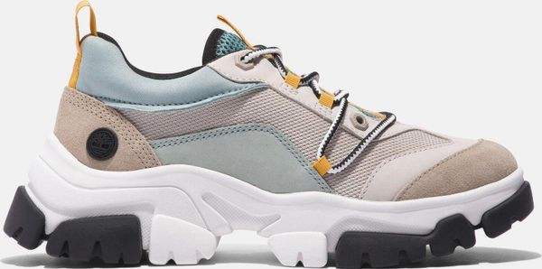 Womens Adley Way Oxford