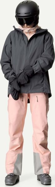 W's Lana Jacket