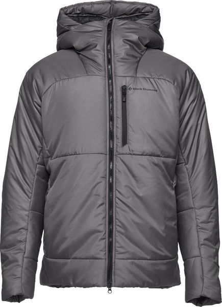 M Belay Parka