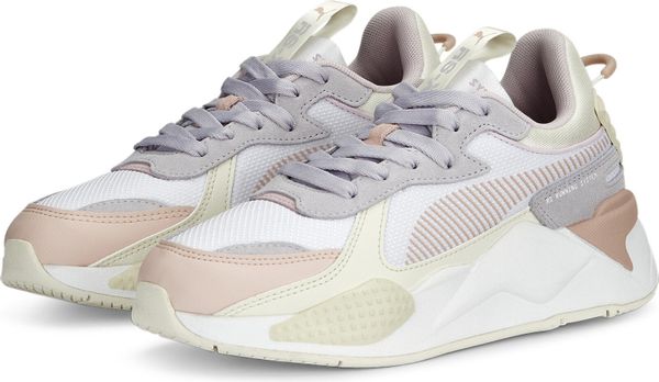 Rs-x Candy Wns