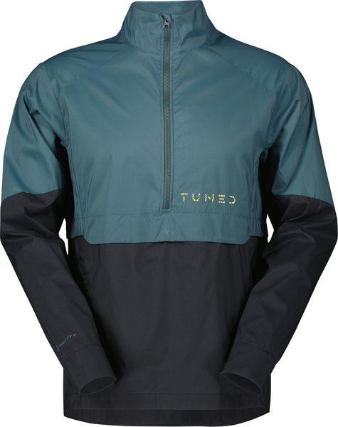 Jacket M's Tuned Anorak WB