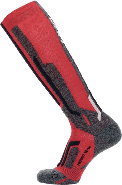 MAN Ski Merino Socks
