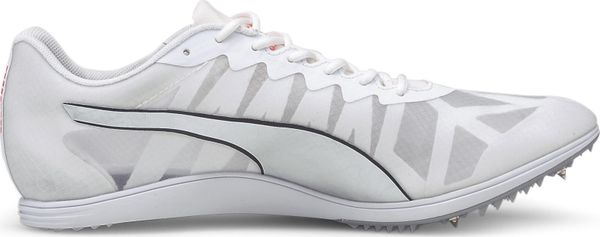 Evospeed Distance 9