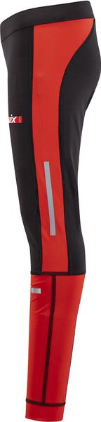 Carbon Tights Jr