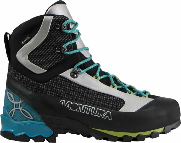 Vertigo GTX Woman