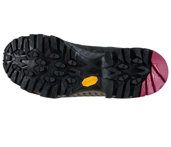 Spire Woman Gtx