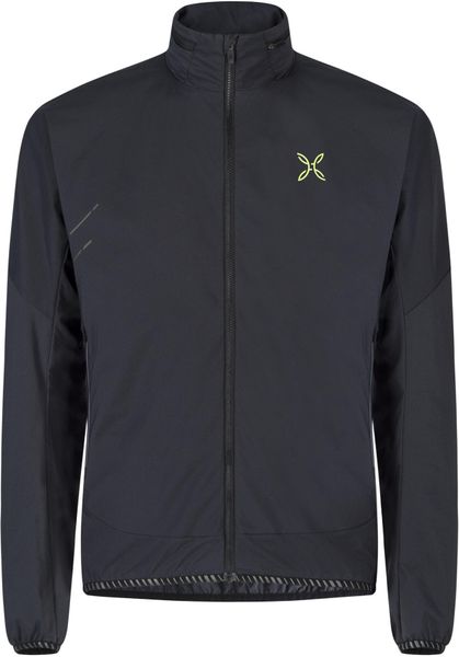 Drake Jacket