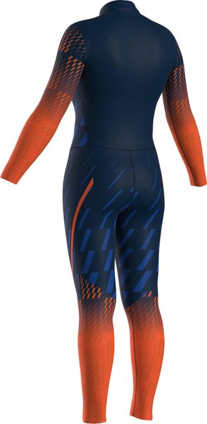 Racesuit Beyond for Women