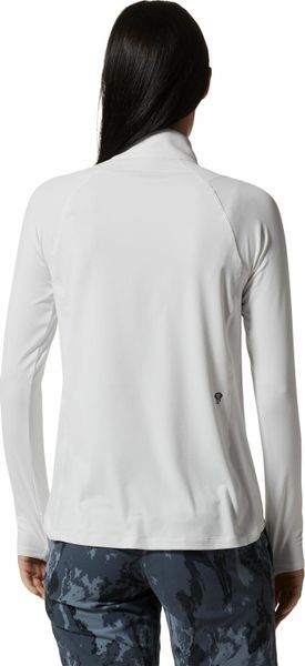 Crater Lake 1/2 Zip