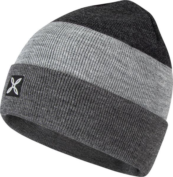Yellowstone Cap