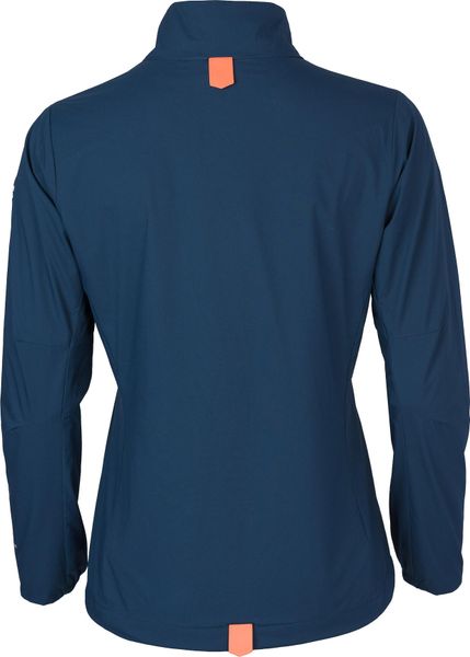 Nova Jacket W