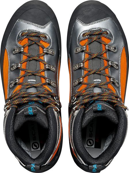 Triolet GTX
