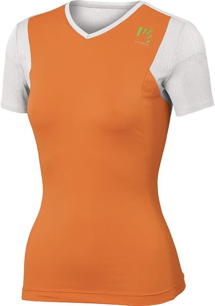 Giralba W Jersey