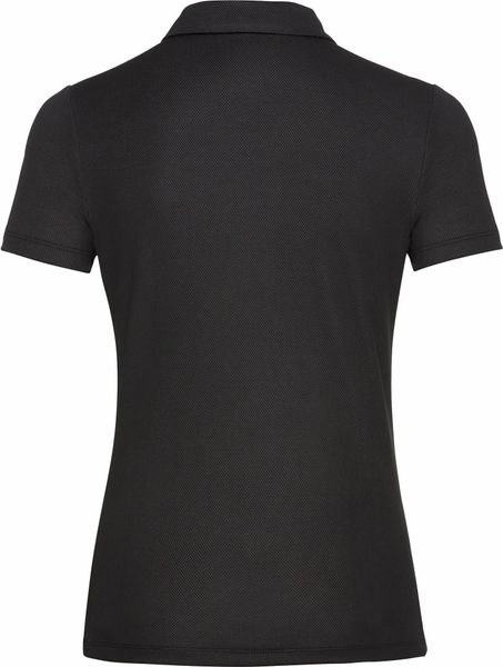 Damen F-dry Poloshirt