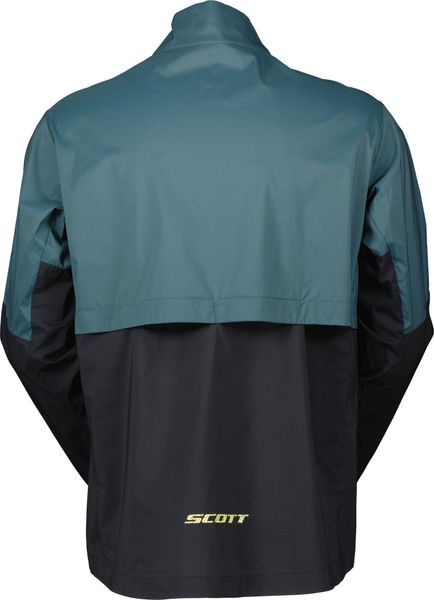 Jacket M's Tuned Anorak WB