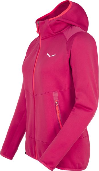 Odle Polarlite W Jacket