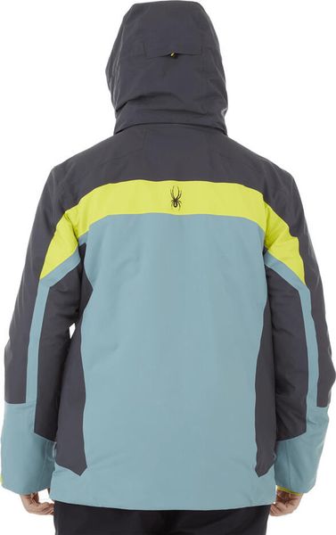 Seventy - Eight Jacket