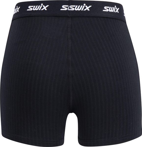 Racex Bodyw Boxer Womens
