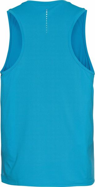Tank Zeroweight Chill-tec