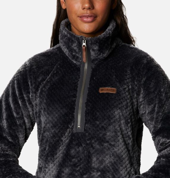 Fire Side Sherpa 1/4 Zip