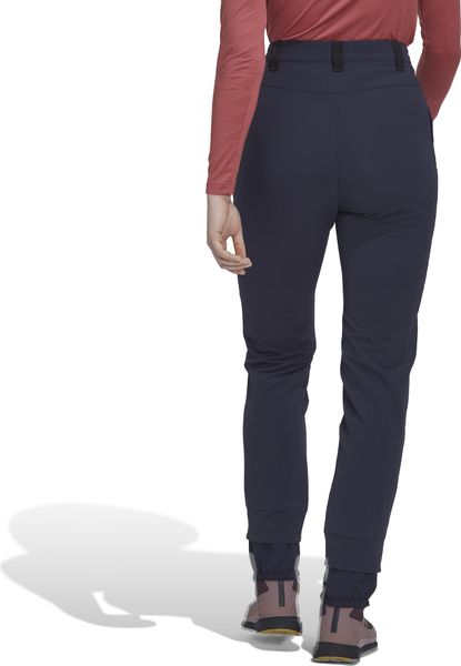 Terrex Yearound Soft Shell Tracksuit Bottoms