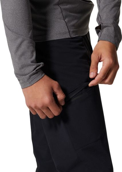 Chockstone Alpine Pant