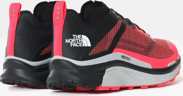 Mens Vectiv Infinite