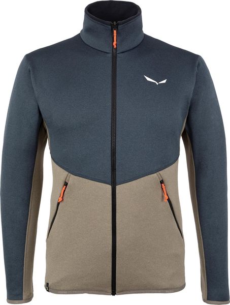 Pelmo Powertex 2L M Convertible Jacket