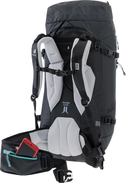 Guide 32+ SL
