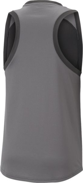Fit Ultrabreathe Muscle Tank