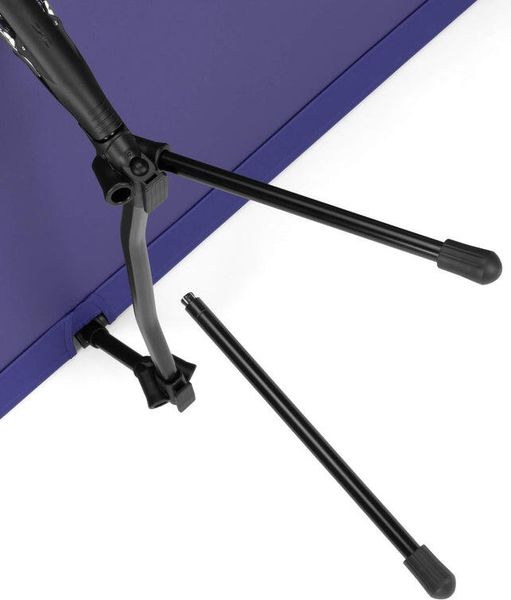 Cot One Convertible