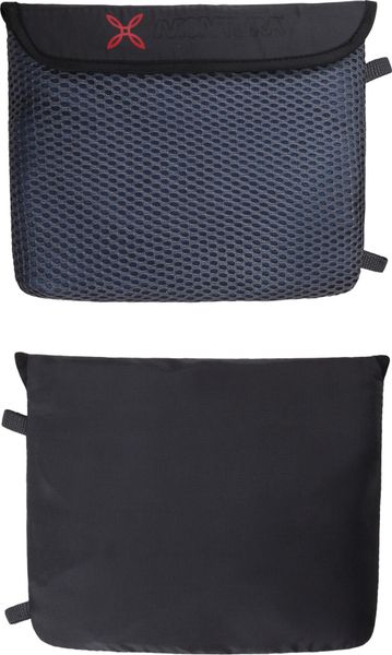 Microfibre Towel