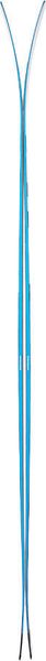 Helio Carbon 104 Skis