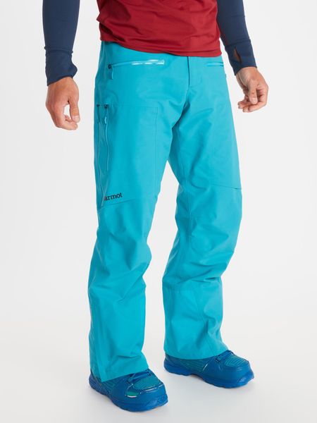 Freerider Pant