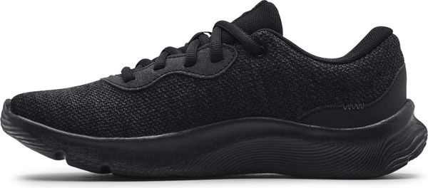 Women's UA Mojo 2 Sportstyle Shoes