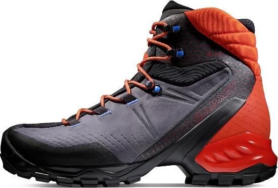 Trovat Tour High GTX Men
