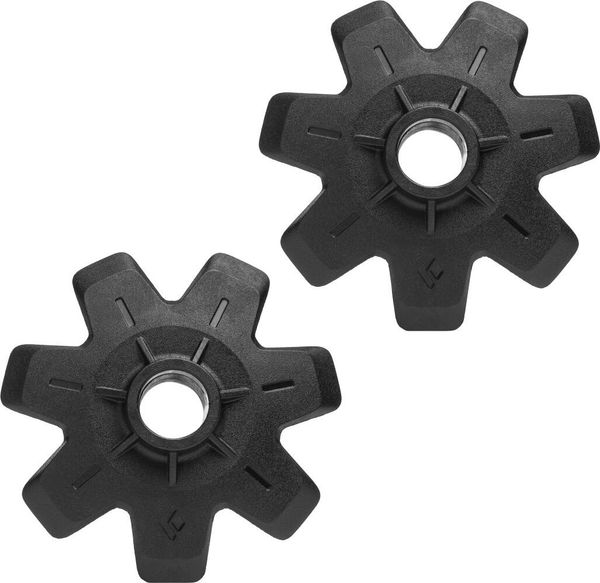 Freeride Baskets