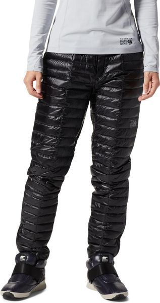 Ghost Whisperer Pant