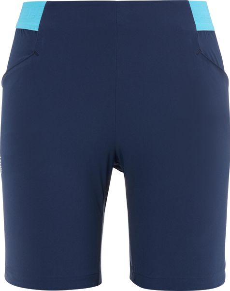 LTK Speed Short W
