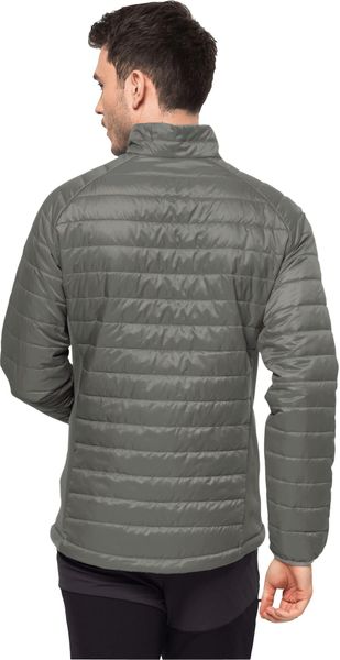 Routeburn Pro INS Jacket M