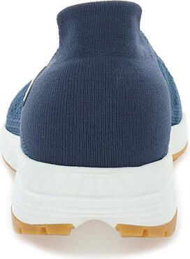 Woman Mocassins