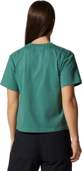 CA National Parks Sun Short Sleeve T