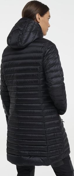 Dakota Down Coat W