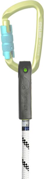 Safety Super 11,0mm 1-ST-W II