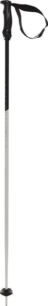 Phantastick III White Poles