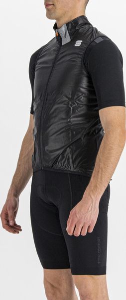 HOT Pack Easylight Vest